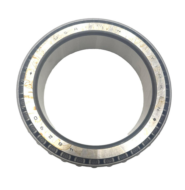Time 48290 Single Row Tapered Roller Bearing