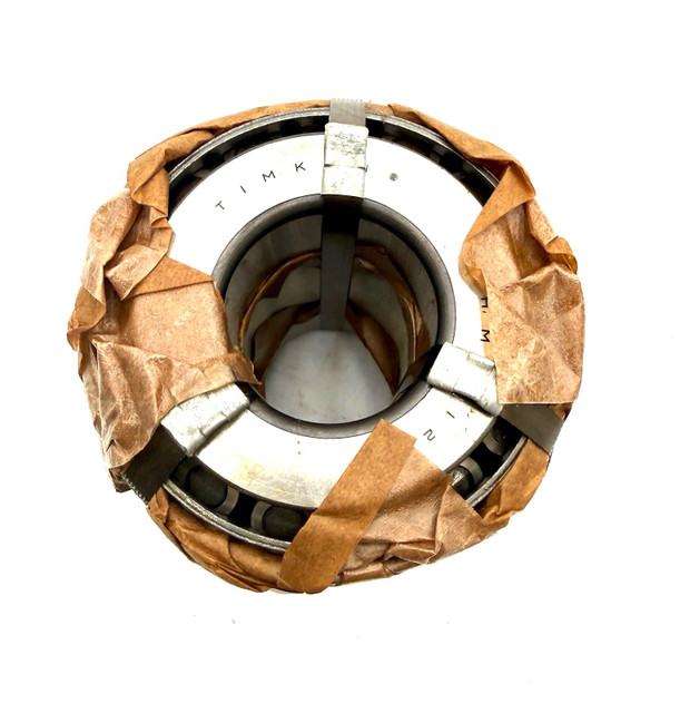 Timken HM911242 90010 Double Row Tapered Roller Bearing Assembly