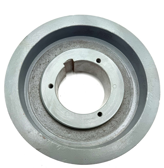 Browning 5R5V103 Pulley