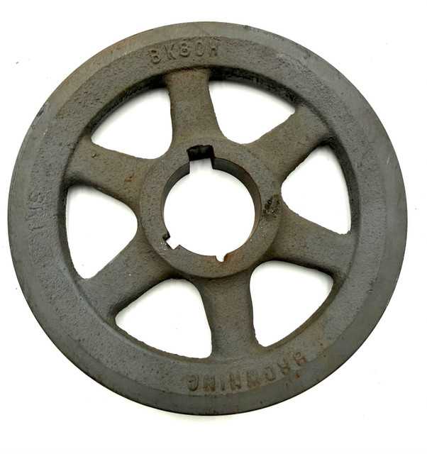 Browning BK80H Pulley