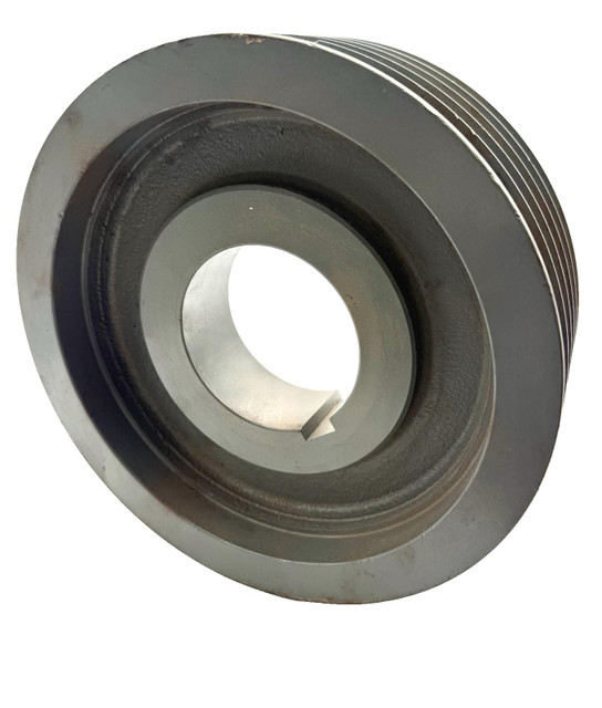 Browning 5R5V109 Pulley