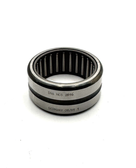 INA NCS2816 Needle Roller Bearing INA NCS2816 Needle Roller Bearing