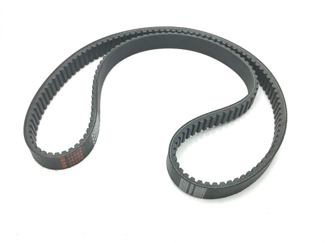 Jason 1120W20 Timing Belt