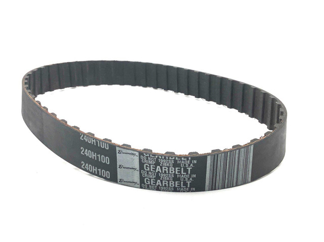 Browning 240H100 Timing Belt