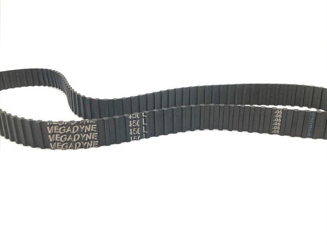 Megadyne 450L 405 Timing Belt