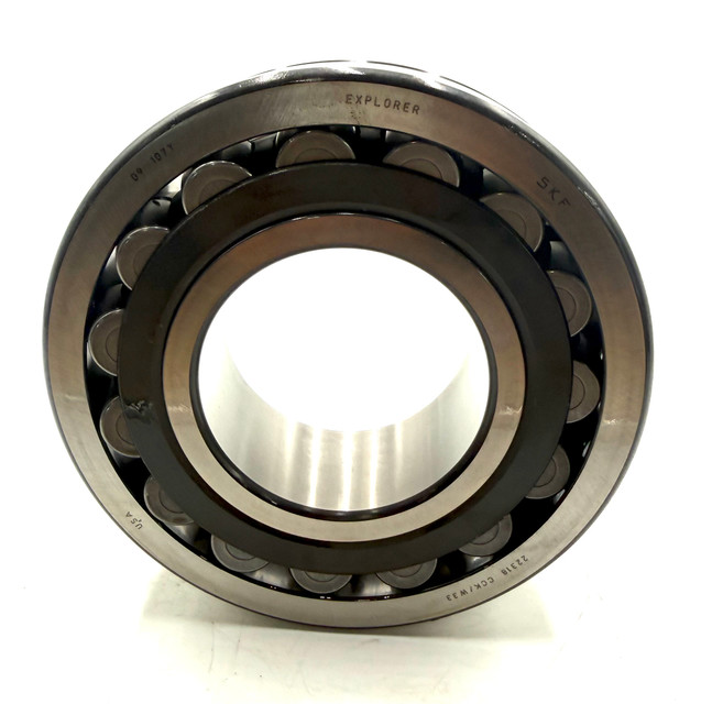SKF 22318 EK Spherical roller bearing