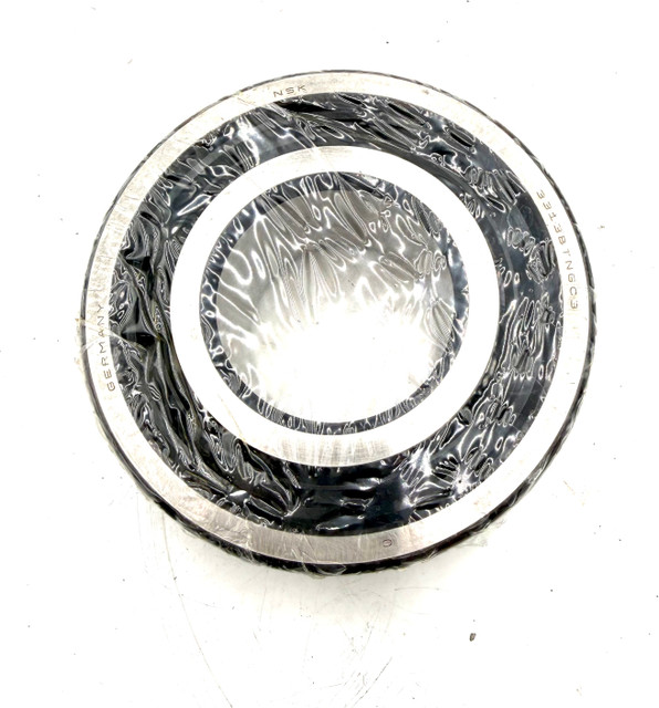 NSK 3313BTNHC3 Angular Contact Ball Bearing