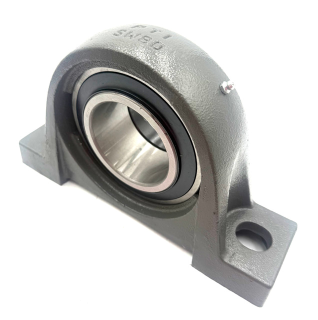 PTI SW216-80AMM Pillow Block