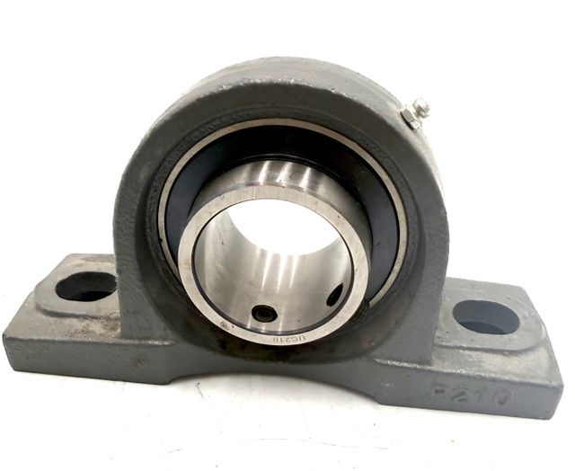 UCP210 Pillow Block Bearing
