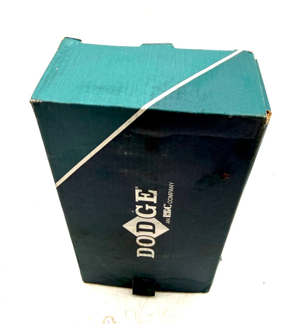 Dodge 125116 WSTU-SC-115 Take- Up Bearing