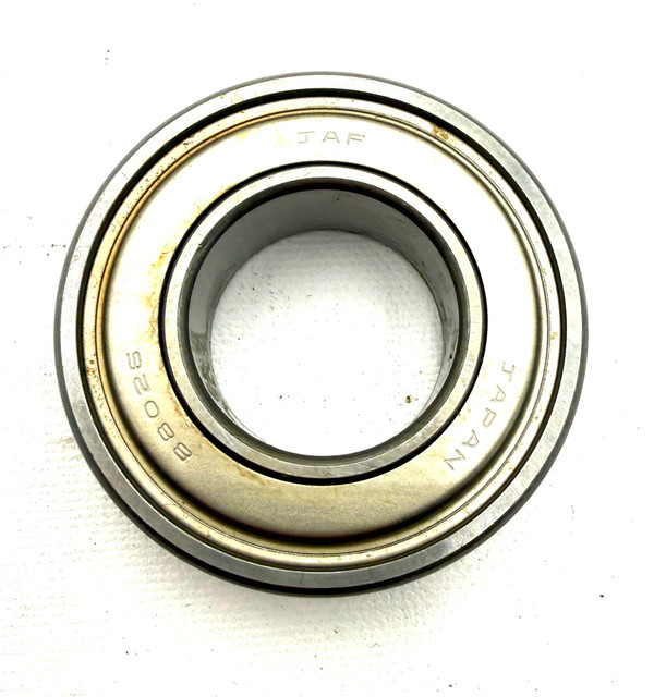 JAF 88026 Ball Bearing