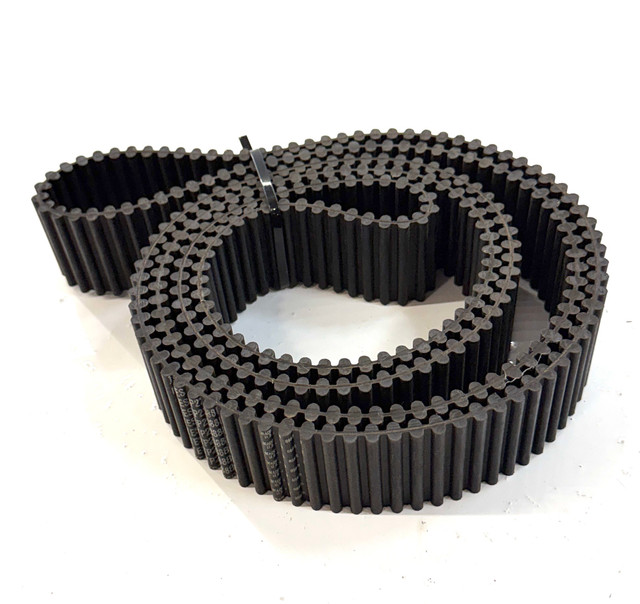 Gates TP2288-8M Twin‑Power Timing Belt