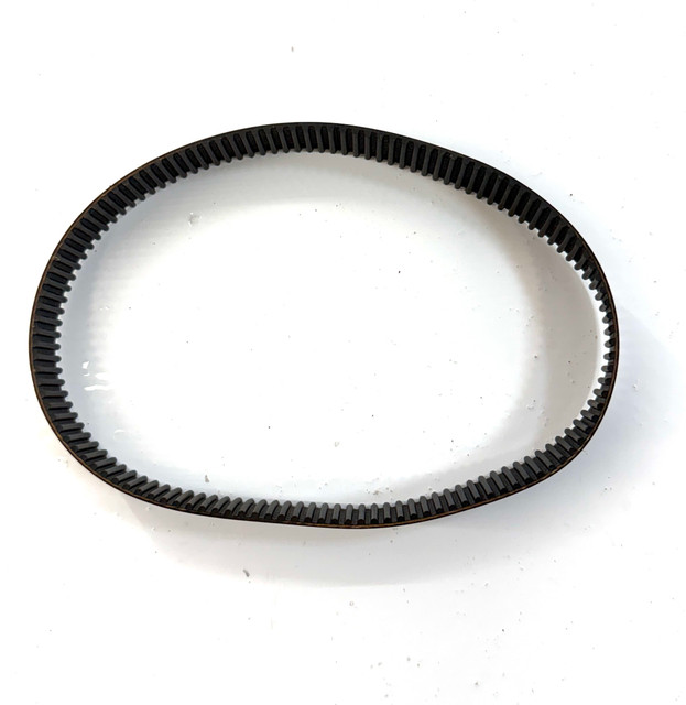 Gates 600-5M-25 PowerGrip HTD Timing Belt