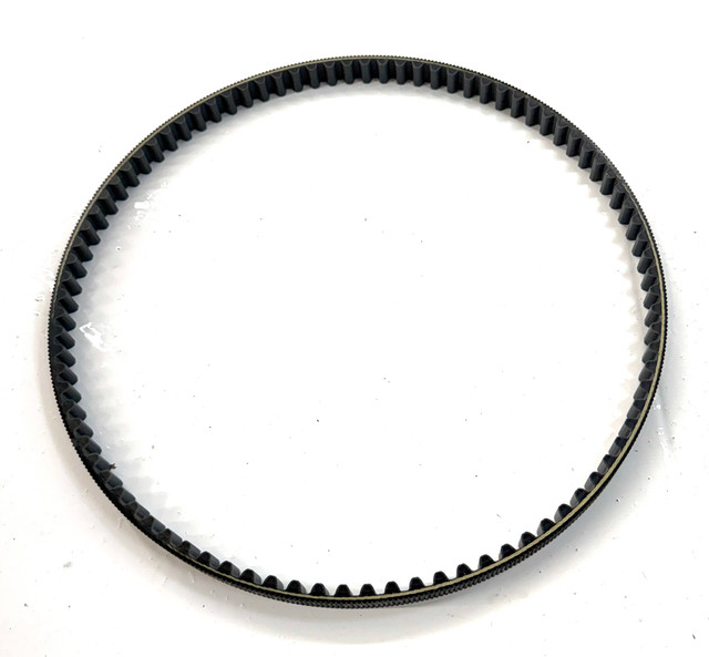 Gates 14MGT-1260-20 Poly Chain GT2 Timing Belt