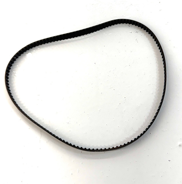 Gates 260XL030  PowerGrip Timing Belt