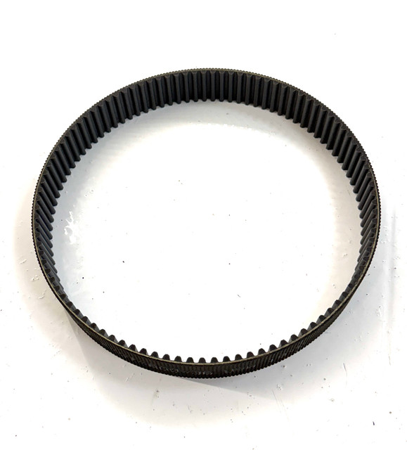 Gates 8MGT-800-36 Poly Chain GT2 Timing Belt