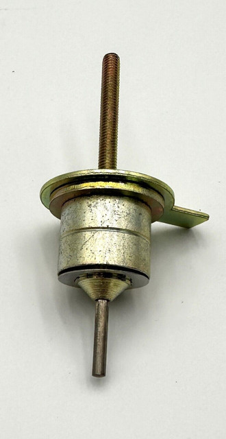 Clark 912102 Arm Contactor