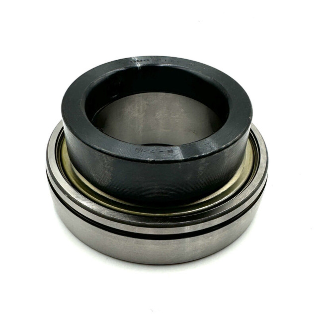 Hub City B-220-2 7/16 Ball Bearing Insert