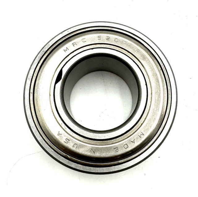 MRC 5207 F Ball Bearing