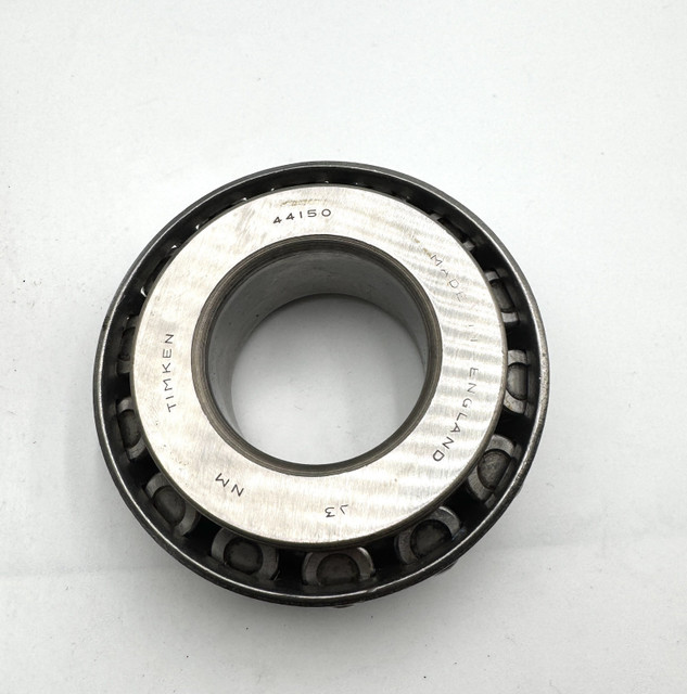 Timken 44150 Tapered Roller Bearing Cone