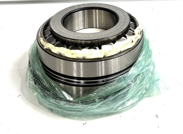 Timken H936349-902A2 Tapered Roller Bearings 2TS Assembly