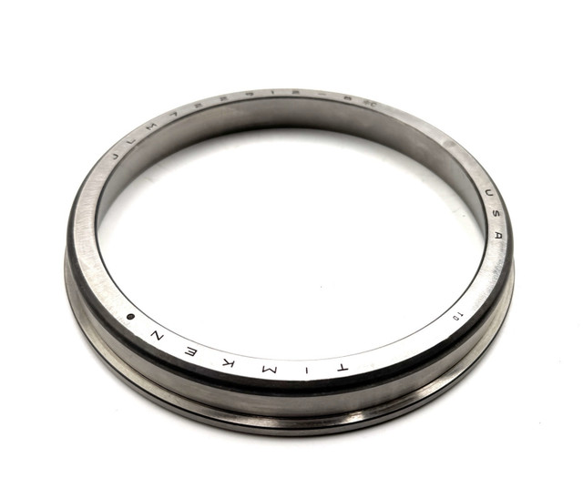 Timken JLM722912-B C0000 Precision Tapered Roller Bearing