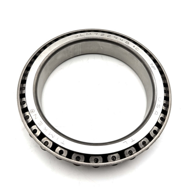 Timken JLM722948 C0000 Precision Tapered Roller Bearing Cone
