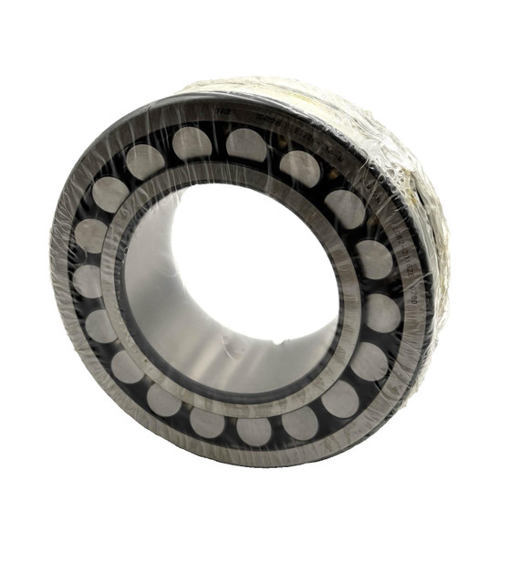 FAG 23226-E1A-XL-M Spherical Roller Bearing