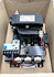 General Electric CR306E00200XGAAAL  Magnetic Starter