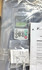 Fuji Electric FRN075G1S-4U AC Drive  60 HP 480V
