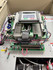 Toshiba VT130G3U6400 Tosvert-130 G3 Inverter Control Drive 40KVA 600V 40HP