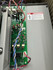 Toshiba VT130G3U6400 Tosvert-130 G3 Inverter Control Drive 40KVA 600V 40HP