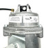Johnson Controls D-3154-4 Pneumatic Actuator