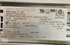 Sew Eurodrive Motor RXF57 DRN100L4 / Hp5.0 / Ip 54 / Rpm 1758/1190