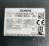 Siemens YF RN618 4616 01   001 / 1FK2208-5AC0 0-1SB0