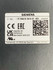 Siemens YF RN618 4616 01   001 / 1FK2208-5AC0 0-1SB0