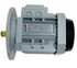 BMEM3 YE3-8022 / Ip 54 / 3 Phase Ac Induction Motor
