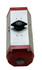 Bray Controls  90-1000-21320-532 Pneumatic Actuator