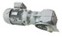 Siemens   2KJ3508-5GJ23-9FL1-Z Gear Motor