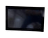 Siemens 6AV7466-5MA02-0AA0 IFP1500 Pro Full HD Flat Panel 15" display