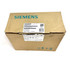 Siemens 6SL3210-5BB21-5UV1  V20 200-240V 1AC -10/+10% 47-63Hz Rated Power 1.5 kW