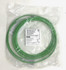 Siemens 6FX3002-2DB10-1AF0 Signal cable pre-assembled