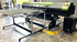 Roland VersaUV LEJ-640 64  Flatbed Hybrid UV-LED Printer Almost ever used.