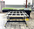Roland VersaUV LEJ-640 64  Flatbed Hybrid UV-LED Printer Almost ever used.