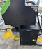 Roland VersaUV LEJ-640 64  Flatbed Hybrid UV-LED Printer Almost ever used.