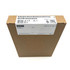Siemens 6ES7522-1BH100-0AA0 Digital Output Module