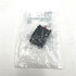 Siemens 3SU1400-1AA10-1EA0 Contact Module
