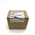 Siemens 6ES7132-4HB01-0AB0 Relay Output Module