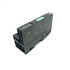 Siemens 6ES7151-1AA02-0AB0 Interface Module
