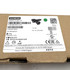 Siemens 6SL3244-0BB12-1PA1 Sinamics G120 Control Unit